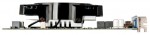 HIS Radeon HD 7730 800Mhz PCI-E 3.0 2048Mb 1600Mhz 128 bit DVI HDMI HDCP (#4)