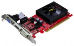 Palit GeForce 210 589Mhz PCI-E 2.0 1024Mb 1000Mhz 64 bit DVI HDMI HDCP (#2)