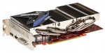 Видеокарта PowerColor Radeon HD 7850 860Mhz PCI-E 3.0 1024Mb 4800Mhz 256 bit DVI HDMI HDCP SCS3