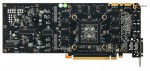 ZOTAC GeForce GTX 780 Ti 876Mhz PCI-E 3.0 3072Mb 7000Mhz 384 bit 2xDVI HDMI HDCP (#4)