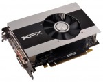 Видеокарта XFX Radeon R7 260X 1075Mhz PCI-E 3.0 1024Mb 6400Mhz 128 bit 2xDVI HDMI HDCP