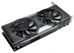 EVGA GeForce GTX 760 1085Mhz PCI-E 3.0 4096Mb 6008Mhz 256 bit 2xDVI HDMI HDCP (#3)