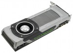 EVGA GeForce GTX 770 1085Mhz PCI-E 3.0 2048Mb 7010Mhz 256 bit 2xDVI HDMI HDCP Superclocked (#3)