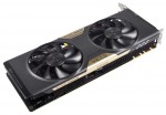 EVGA GeForce GTX 770 1046Mhz PCI-E 3.0 4096Mb 7010Mhz 256 bit 2xDVI HDMI HDCP (#3)