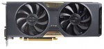 Видеокарта EVGA GeForce GTX 770 1137Mhz PCI-E 3.0 4096Mb 7010Mhz 256 bit 2xDVI HDMI HDCP