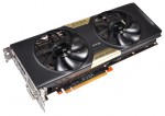 EVGA GeForce GTX 770 1137Mhz PCI-E 3.0 4096Mb 7010Mhz 256 bit 2xDVI HDMI HDCP (#2)