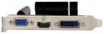 MSI GeForce GT 610 700Mhz PCI-E 2.0 2048Mb 1000Mhz 64 bit DVI HDMI HDCP (#4)