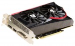 Видеокарта PowerColor Radeon R9 270 930Mhz PCI-E 3.0 2048Mb 5600Mhz 256 bit 2xDVI HDMI HDCP TurboDuo