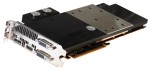 Видеокарта PowerColor Radeon R9 290X 1060Mhz PCI-E 3.0 4096Mb 5400Mhz 512 bit 2xDVI HDMI HDCP