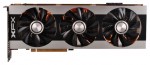 Видеокарта XFX Radeon HD 7990 950Mhz PCI-E 3.0 6144Mb 6000Mhz 768 bit DVI HDCP Cool