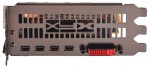 XFX Radeon HD 7990 950Mhz PCI-E 3.0 6144Mb 6000Mhz 768 bit DVI HDCP Cool (#2)