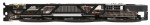 GIGABYTE Radeon R9 270X 1050Mhz PCI-E 3.0 4096Mb 5600Mhz 256 bit 2xDVI HDMI HDCP (#3)