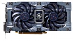 Видеокарта Inno3D GeForce GTX 650 1100Mhz PCI-E 3.0 1024Mb 5200Mhz 128 bit 2xDVI HDMI HDCP