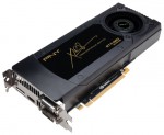 Видеокарта PNY GeForce GTX 660 980Mhz PCI-E 3.0 2048Mb 6008Mhz 192 bit 2xDVI HDMI HDCP