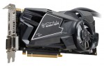 Видеокарта Inno3D GeForce GTX 780 Ti 1085Mhz PCI-E 3.0 3072Mb 7200Mhz 384 bit 2xDVI HDMI HDCP