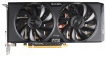 Видеокарта EVGA GeForce GTX 660 1072Mhz PCI-E 3.0 2048Mb 6008Mhz 192 bit 2xDVI HDMI HDCP ACX Cooler
