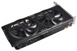 EVGA GeForce GTX 660 1072Mhz PCI-E 3.0 2048Mb 6008Mhz 192 bit 2xDVI HDMI HDCP ACX Cooler (#3)