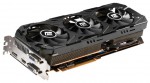 Видеокарта PowerColor Radeon R9 290 1040Mhz PCI-E 3.0 4096Mb 5400Mhz 512 bit 2xDVI HDMI HDCP