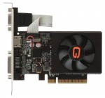 Gainward GeForce GT 630 902Mhz PCI-E 2.0 1024Mb 1800Mhz 64 bit DVI HDMI HDCP