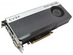 EVGA GeForce GTX 760 980Mhz PCI-E 3.0 2048Mb 6008Mhz 256 bit 2xDVI HDMI HDCP Cool (#2)