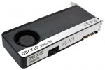 EVGA GeForce GTX 760 980Mhz PCI-E 3.0 2048Mb 6008Mhz 256 bit 2xDVI HDMI HDCP Cool (#3)