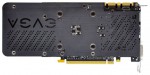 EVGA GeForce GTX 670 967Mhz PCI-E 3.0 2048Mb 6008Mhz 256 bit 2xDVI HDMI HDCP (#2)