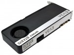 EVGA GeForce GTX 670 967Mhz PCI-E 3.0 2048Mb 6008Mhz 256 bit 2xDVI HDMI HDCP (#3)