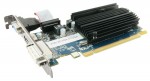 Sapphire Radeon HD 6450 625Mhz PCI-E 2.1 1024Mb 1334Mhz 64 bit DVI HDMI HDCP (#2)