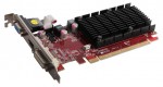 Видеокарта Club-3D Radeon HD 5450 650Mhz PCI-E 2.1 2048Mb 1000Mhz 64 bit DVI HDMI HDCP