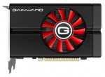 Gainward GeForce GTX 750 1085Mhz PCI-E 3.0 1024Mb 5100Mhz 128 bit DVI Mini-HDMI HDCP