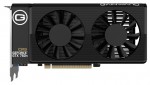 Видеокарта Gainward GeForce GTX 750 Ti 1202Mhz PCI-E 3.0 2048Mb 6008Mhz 128 bit DVI Mini-HDMI HDCP