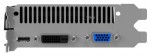 Gainward GeForce GTX 750 Ti 1202Mhz PCI-E 3.0 2048Mb 6008Mhz 128 bit DVI Mini-HDMI HDCP (#2)