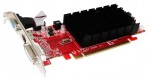 Видеокарта PowerColor Radeon HD 8350 650Mhz PCI-E 2.1 1024Mb 800Mhz 64 bit DVI HDMI HDCP