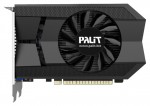 Palit GeForce GTX 650 1058Mhz PCI-E 3.0 2048Mb 5000Mhz 128 bit DVI Mini-HDMI HDCP Cool