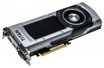 Видеокарта GIGABYTE GeForce GTX TITAN Black 889Mhz PCI-E 3.0 6144Mb 7000Mhz 384 bit 2xDVI HDMI HDCP