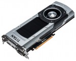 Видеокарта MSI GeForce GTX TITAN Black 889Mhz PCI-E 3.0 6144Mb 7000Mhz 384 bit 2xDVI HDMI HDCP