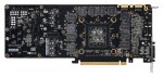 Palit GeForce GTX TITAN Black 889Mhz PCI-E 3.0 6144Mb 7000Mhz 384 bit 2xDVI HDMI HDCP (#3)