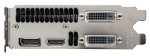 Palit GeForce GTX TITAN Black 889Mhz PCI-E 3.0 6144Mb 7000Mhz 384 bit 2xDVI HDMI HDCP (#4)
