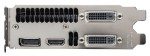 Palit GeForce GTX TITAN Black 889Mhz PCI-E 3.0 6144Mb 7000Mhz 384 bit 2xDVI HDMI HDCP (#4)