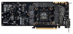 ZOTAC GeForce GTX TITAN Black 889Mhz PCI-E 3.0 6144Mb 7000Mhz 384 bit 2xDVI HDMI HDCP (#3)