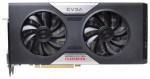 Видеокарта EVGA GeForce GTX 780 Ti 1020Mhz PCI-E 3.0 3072Mb 7000Mhz 384 bit 2xDVI HDMI HDCP
