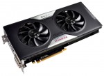 EVGA GeForce GTX 780 Ti 1020Mhz PCI-E 3.0 3072Mb 7000Mhz 384 bit 2xDVI HDMI HDCP (#2)