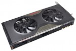 EVGA GeForce GTX 780 Ti 1020Mhz PCI-E 3.0 3072Mb 7000Mhz 384 bit 2xDVI HDMI HDCP (#3)