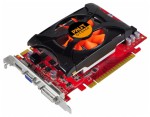Palit GeForce GTS 450 783Mhz PCI-E 2.0 2048Mb 1334Mhz 128 bit DVI HDMI HDCP (#2)