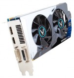 Sapphire Radeon R7 250X 1100Mhz PCI-E 3.0 1024Mb 5200Mhz 128 bit 2xDVI HDMI HDCP (#3)