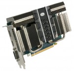 Видеокарта Sapphire Radeon R7 250 800Mhz PCI-E 3.0 1024Mb 4500Mhz 128 bit DVI HDMI HDCP Silent