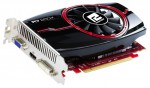 Видеокарта PowerColor Radeon R7 250X 1000Mhz PCI-E 3.0 1024Mb 4500Mhz 128 bit DVI HDMI HDCP