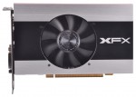 Видеокарта XFX Radeon R7 250X 950Mhz PCI-E 3.0 1024Mb 4500Mhz 128 bit 2xDVI HDMI HDCP