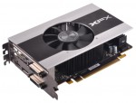 XFX Radeon R7 250X 950Mhz PCI-E 3.0 1024Mb 4500Mhz 128 bit 2xDVI HDMI HDCP (#2)
