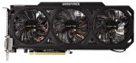 Видеокарта GIGABYTE Radeon R9 270X 1050Mhz PCI-E 3.0 2048Mb 5600Mhz 256 bit 2xDVI HDMI HDCP BF4